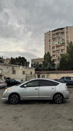 Toyota Prius 2007, 423,257 km - 1.5 l - Bakı
