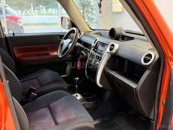 GWM Hover M2 2013, 136,000 km - 1.5 l - Sumqayıt