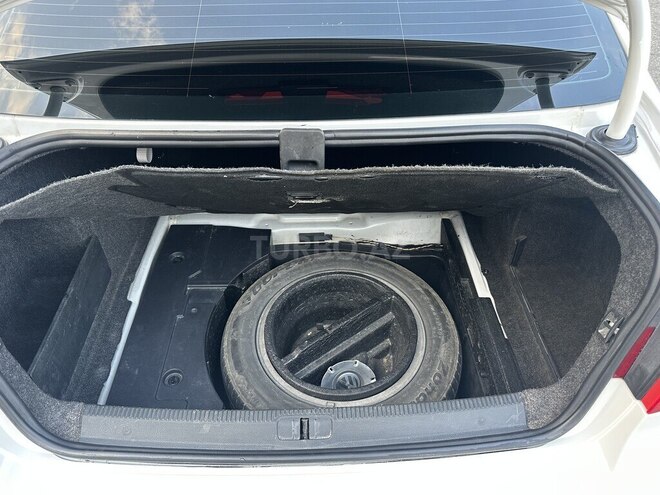 Volkswagen Passat 2008, 241,490 km - 1.8 л - Bakı