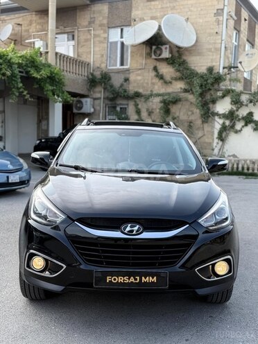 Hyundai ix35-1