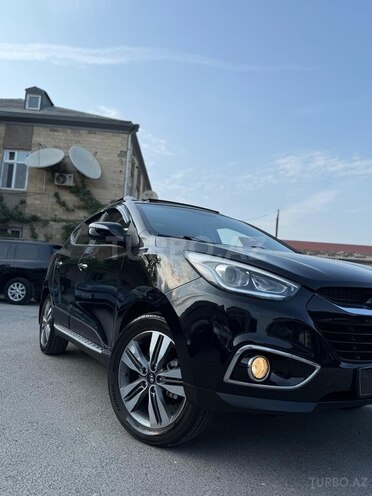 Hyundai ix35-4