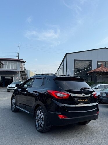 Hyundai ix35-5