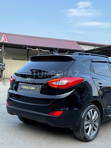 Hyundai ix35-7