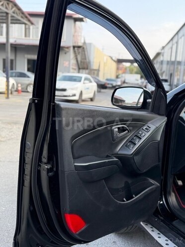Hyundai ix35-19