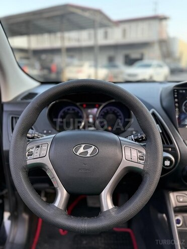 Hyundai ix35-22