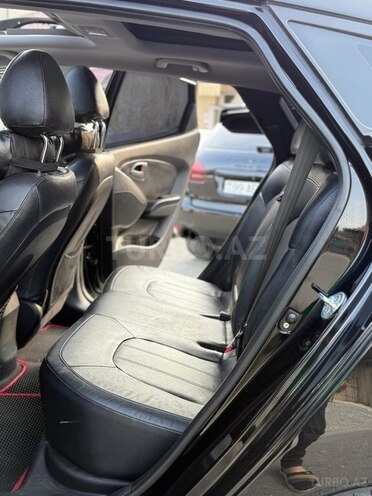 Hyundai ix35-21