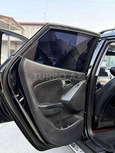 Hyundai ix35-20