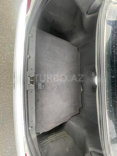 Mercedes E 220 d 2001, 385,732 km - 2.2 л - Bakı