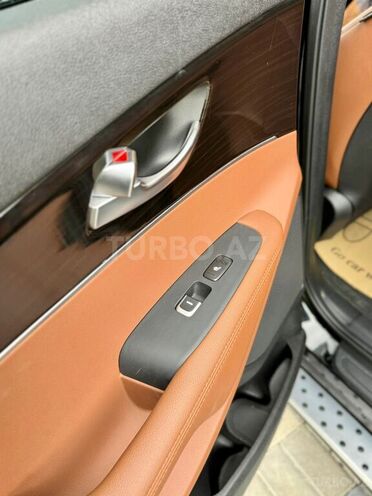 Kia Sorento 2018, 97,000 km - 2.0 l - Bakı