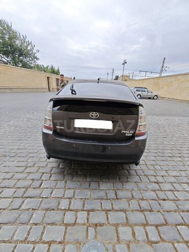 Toyota Prius 2007, 306,177 km - 1.5 l - Bakı