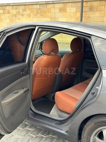 Toyota Prius 2007, 306,177 km - 1.5 l - Bakı
