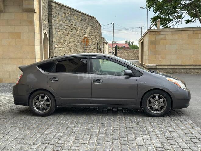 Toyota Prius 2007, 306,177 km - 1.5 l - Bakı