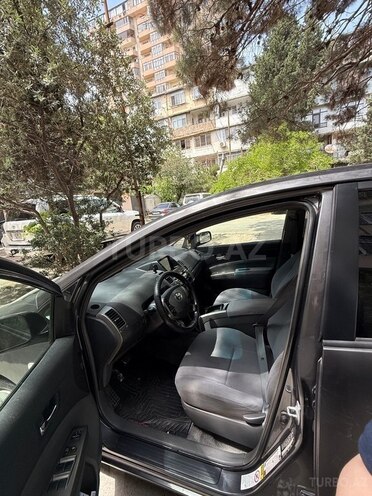 Toyota Prius 2007, 469,928 km - 1.5 l - Bakı
