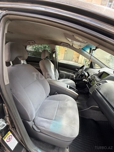 Toyota Prius 2007, 469,928 km - 1.5 l - Bakı