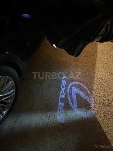 Lexus ES 350 2013, 334,000 km - 3.5 l - İmişli