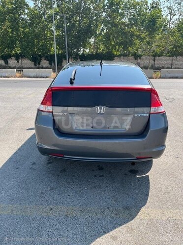 Honda Insight 2011, 200,000 km - 1.3 l - Bakı