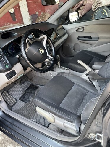 Honda Insight 2011, 200,000 km - 1.3 l - Bakı