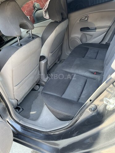 Honda Insight 2011, 200,000 km - 1.3 l - Bakı