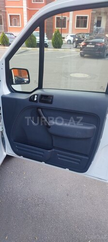 Ford Tourneo Connect 2013, 312,000 km - 1.8 l - Naxçıvan
