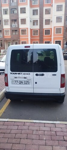 Ford Tourneo Connect 2013, 312,000 km - 1.8 l - Naxçıvan
