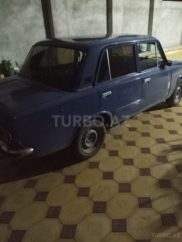 LADA (VAZ) 21013 1985, 90,314 km - 1.7 л - Goranboy