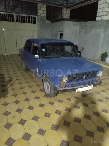 LADA (VAZ) 21013 1985, 90,314 km - 1.7 л - Goranboy