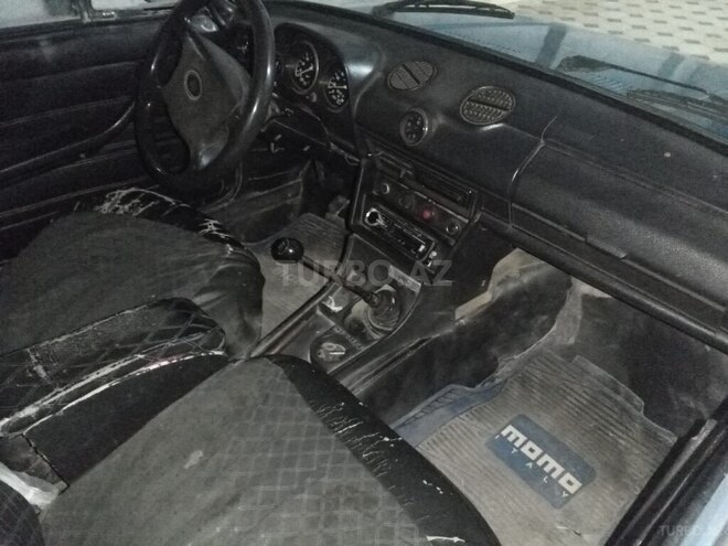 LADA (VAZ) 21013 1985, 90,314 km - 1.7 л - Goranboy