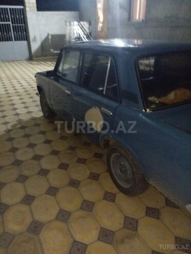LADA (VAZ) 21013 1985, 90,314 km - 1.7 л - Goranboy