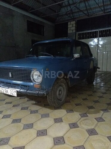 LADA (VAZ) 21013 1985, 90,314 km - 1.7 л - Goranboy