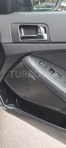 Kia Optima 2013, 229,000 km - 2.0 l - Bakı