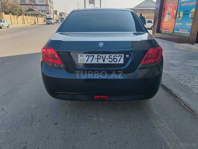 Khazar SD 2019, 179,000 km - 1.7 л - Sabirabad