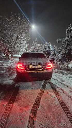 Khazar SD 2019, 179,000 km - 1.7 л - Sabirabad