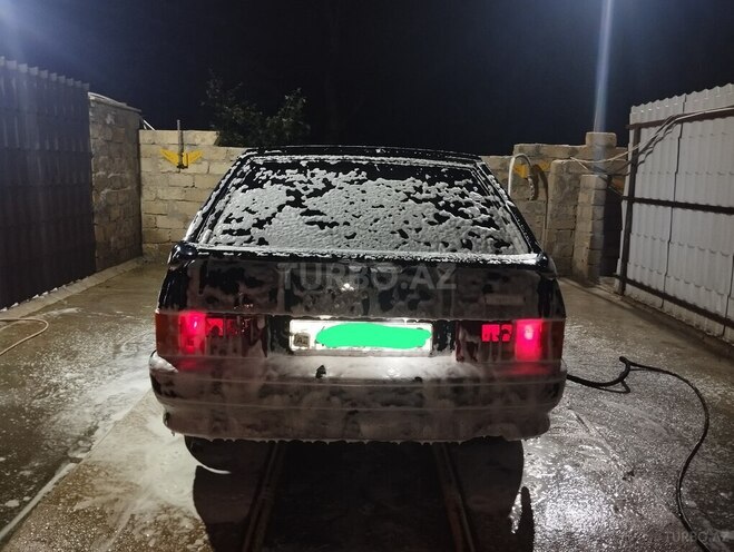 LADA (VAZ) 2114 2006, 99,999 km - 1.6 l - Kürdəmir