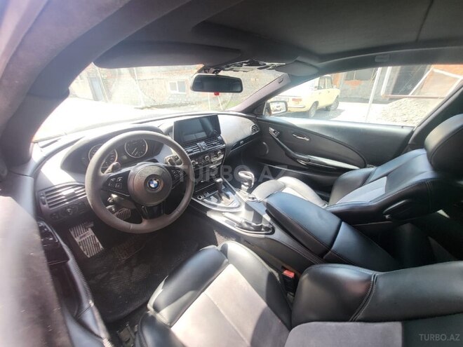 BMW  2005, 180,000 km - 4.4 л - Zaqatala