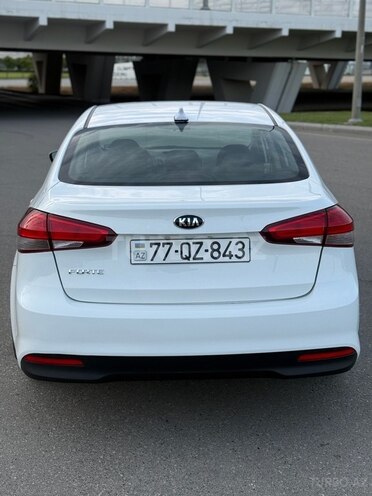 Kia Forte-5