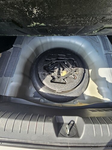 Hyundai Sonata 2015, 150,400 km - 2.0 l - Cəlilabad