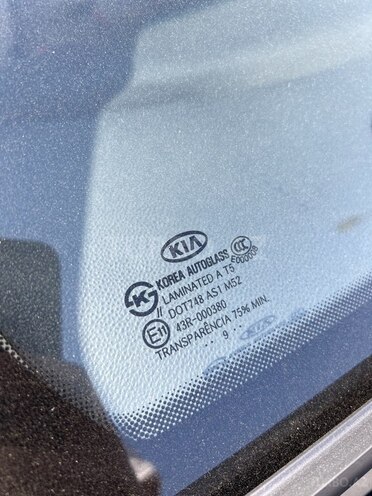 Kia Optima 2009, 207,000 km - 2.0 l - Bakı