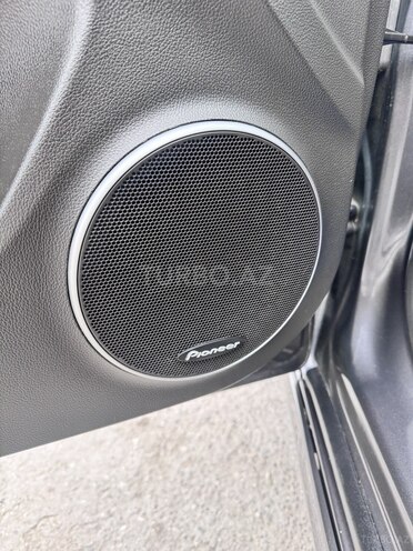 Chevrolet Cruze 2011, 185,000 km - 1.4 l - Bakı