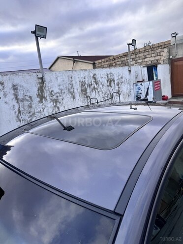 Chevrolet Cruze 2011, 185,000 km - 1.4 l - Bakı