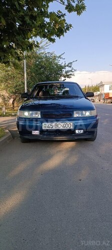 LADA (VAZ) 2112 2004, 400,000 km - 1.5 л - Mingəçevir