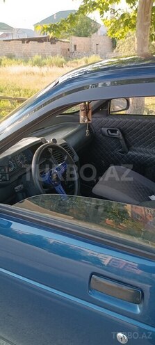 LADA (VAZ) 2112 2004, 400,000 km - 1.5 л - Mingəçevir