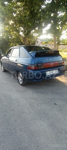 LADA (VAZ) 2112 2004, 400,000 km - 1.5 л - Mingəçevir