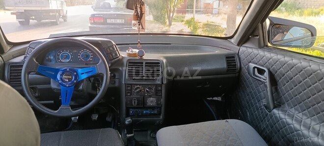 LADA (VAZ) 2112 2004, 400,000 km - 1.5 л - Mingəçevir