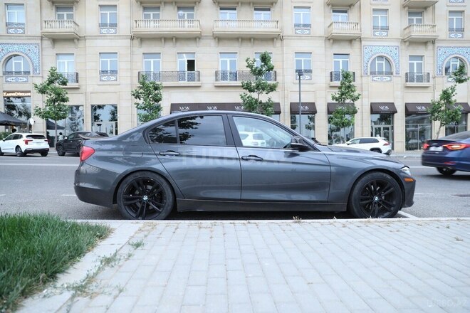 BMW 328-10
