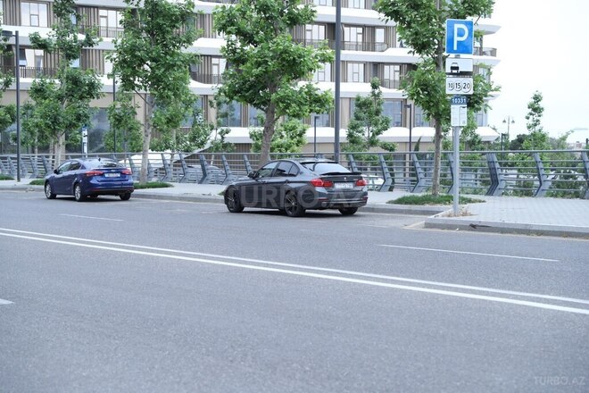 BMW 328-15
