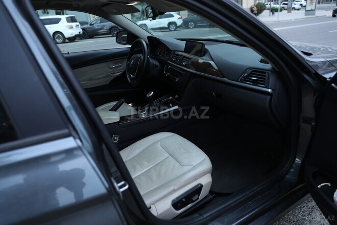 BMW 328-16