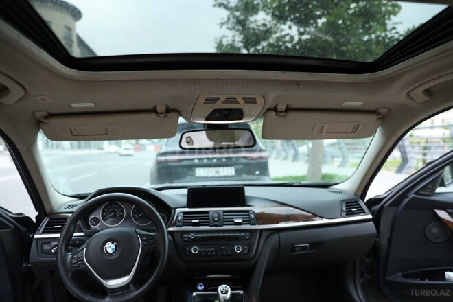 BMW 328-3