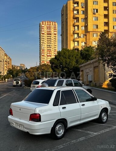 Saipa 132-3