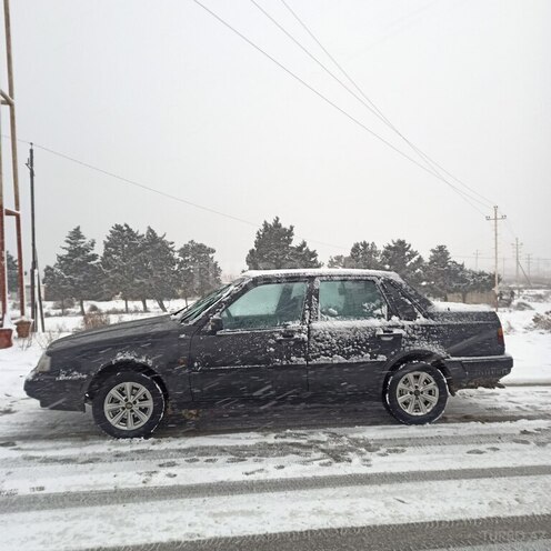 Volvo 460 1993, 257,753 km - 2.0 l - Bakı