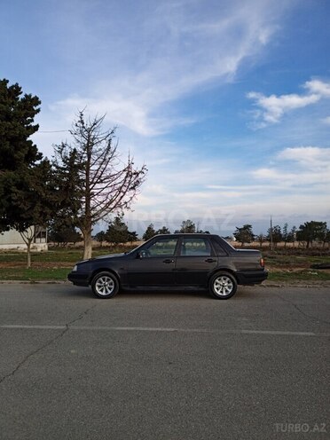 Volvo 460 1993, 257,753 km - 2.0 l - Bakı